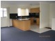 6 Regent Street, Caloundra QLD 4551