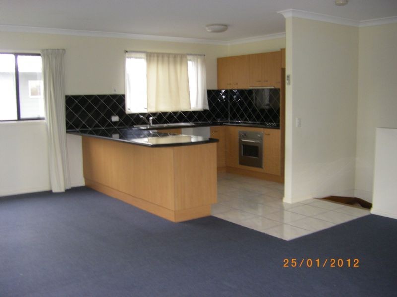 6 Regent Street, Caloundra QLD 4551