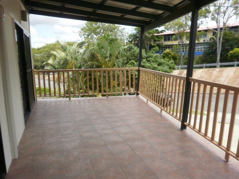 6 Regent Street, Caloundra QLD 4551