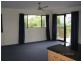 6 Regent Street, Caloundra QLD 4551