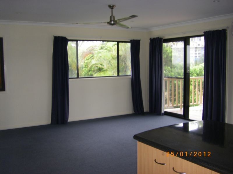 6 Regent Street, Caloundra QLD 4551