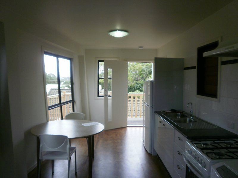 6 Regent Street, Caloundra QLD 4551