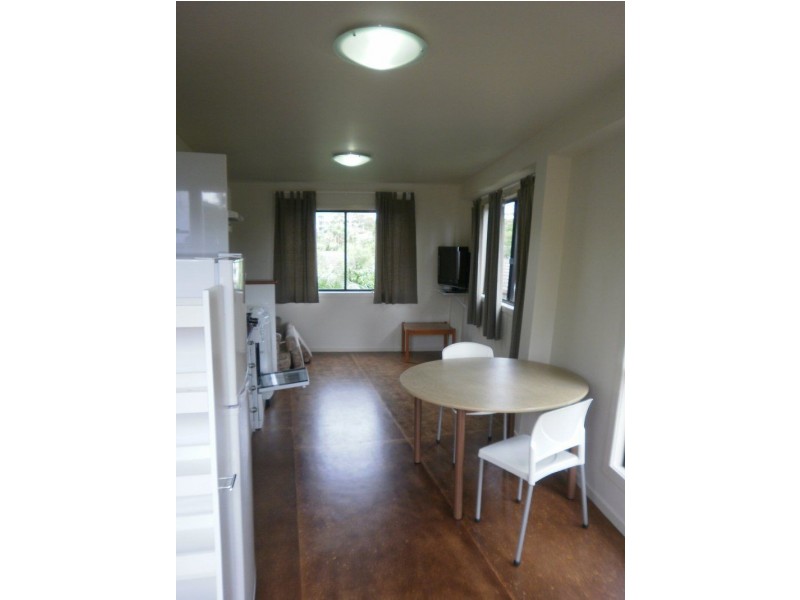 6 Regent Street, Caloundra QLD 4551