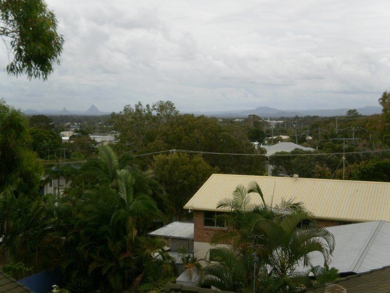 6 Regent Street, Caloundra QLD 4551