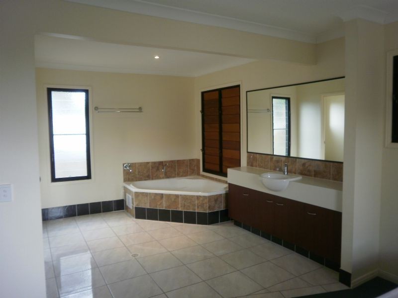 6 Regent Street, Caloundra QLD 4551