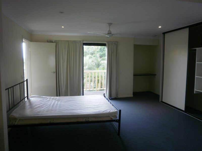 6 Regent Street, Caloundra QLD 4551