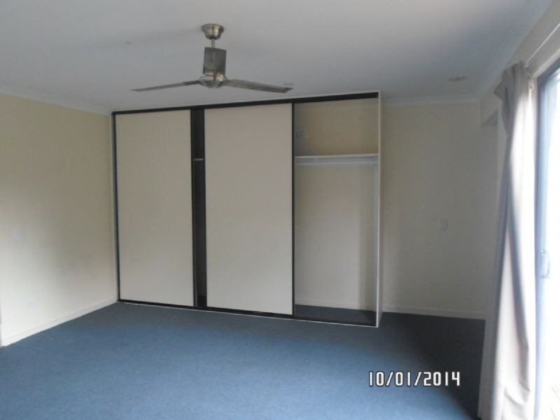 6 Regent Street, Caloundra QLD 4551