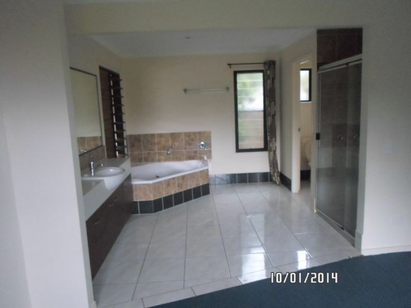 6 Regent Street, Caloundra QLD 4551