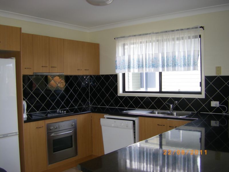 6 Regent Street, Caloundra QLD 4551