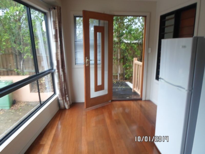 6 Regent Street, Caloundra QLD 4551