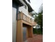 6 Regent Street, Caloundra QLD 4551