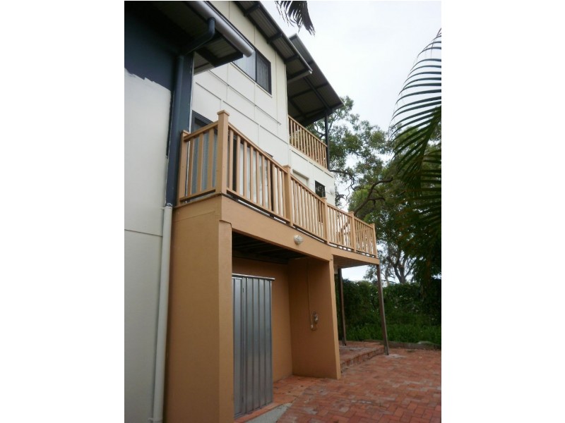 6 Regent Street, Caloundra QLD 4551