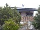 6 Regent Street, Caloundra QLD 4551