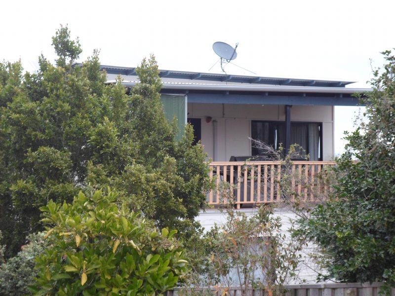 6 Regent Street, Caloundra QLD 4551