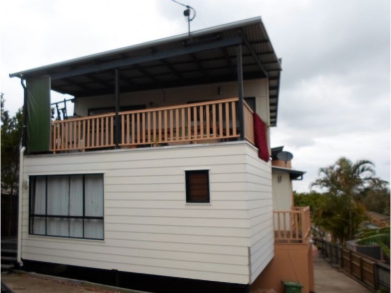 6 Regent Street, Caloundra QLD 4551