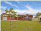 16 Perle Place, Currimundi QLD 4551