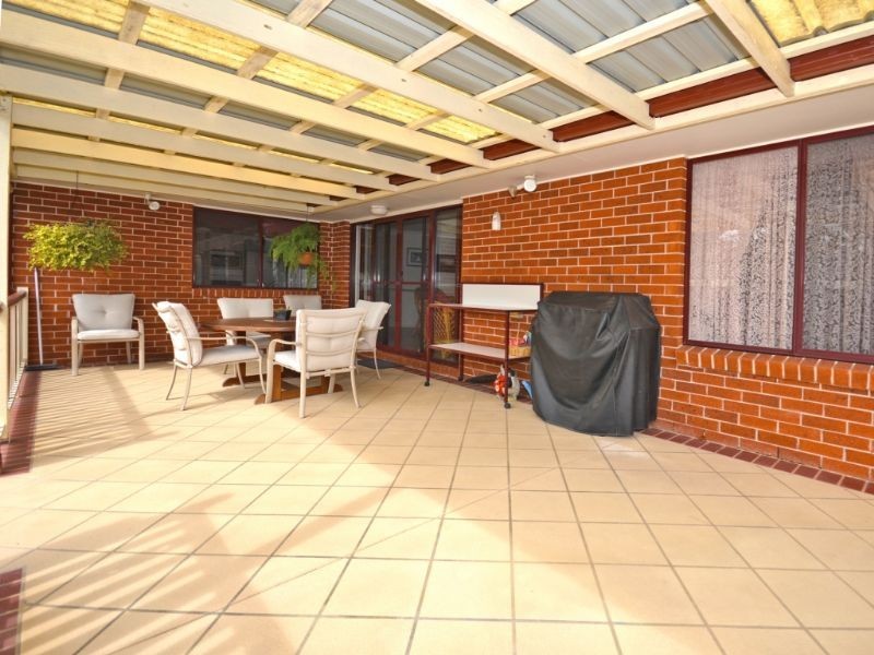 16 Perle Place, Currimundi QLD 4551
