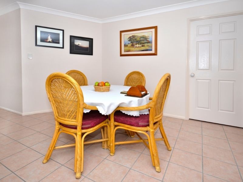 16 Perle Place, Currimundi QLD 4551