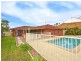 16 Perle Place, Currimundi QLD 4551