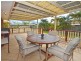 16 Perle Place, Currimundi QLD 4551