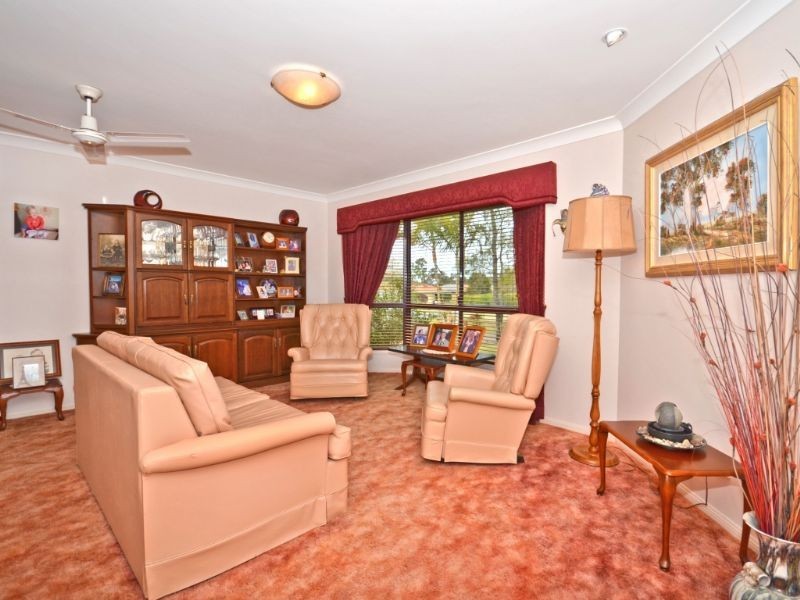16 Perle Place, Currimundi QLD 4551