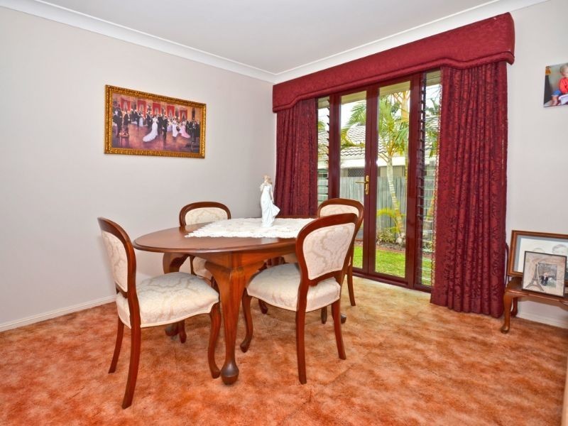 16 Perle Place, Currimundi QLD 4551