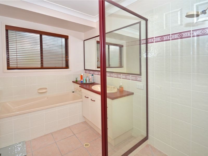 16 Perle Place, Currimundi QLD 4551