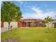 16 Perle Place, Currimundi QLD 4551