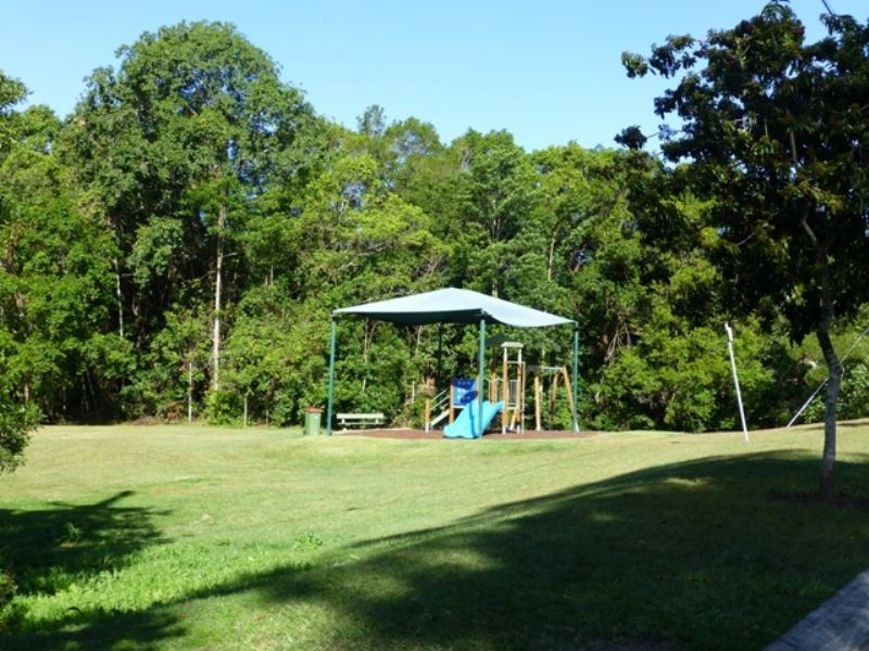 79 SOUTH RIVER DRIVE, Mooloolah Valley QLD 4553