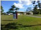 79 South River Road, Mooloolah Valley QLD 4553