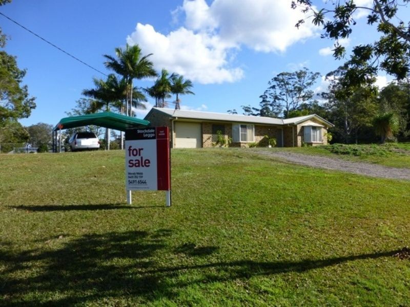 79 South River Road, Mooloolah Valley QLD 4553