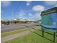 79 South River Road, Mooloolah Valley QLD 4553