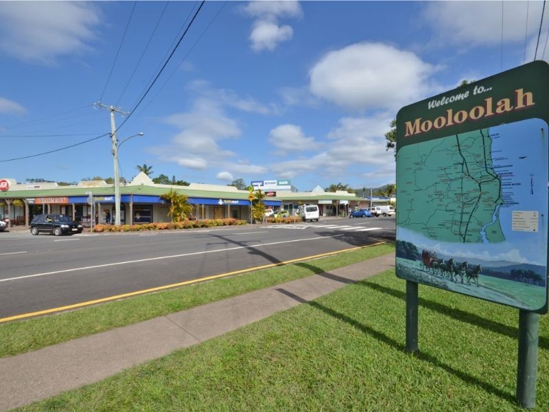 79 South River Road, Mooloolah Valley QLD 4553