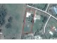 79 South River Road, Mooloolah Valley QLD 4553