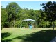 79 South River Road, Mooloolah Valley QLD 4553