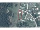 79 South River Road, Mooloolah Valley QLD 4553