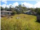3 Orpheus Court, Little Mountain QLD 4551