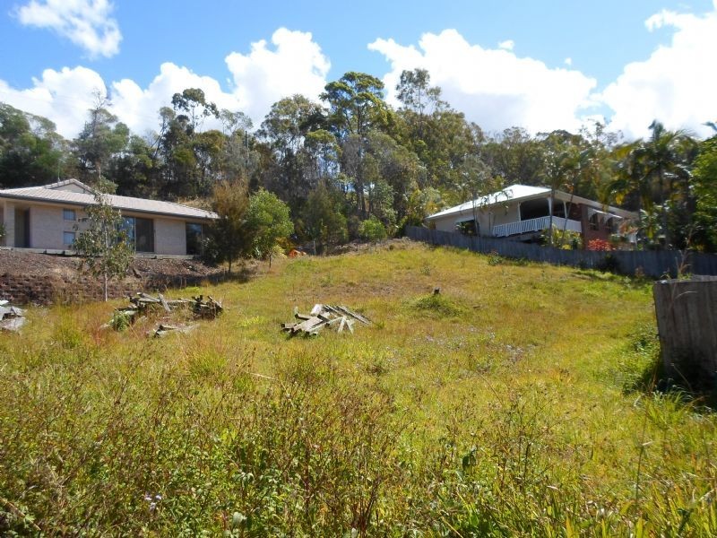 3 Orpheus Court, Little Mountain QLD 4551