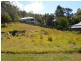 3 Orpheus Court, Little Mountain QLD 4551