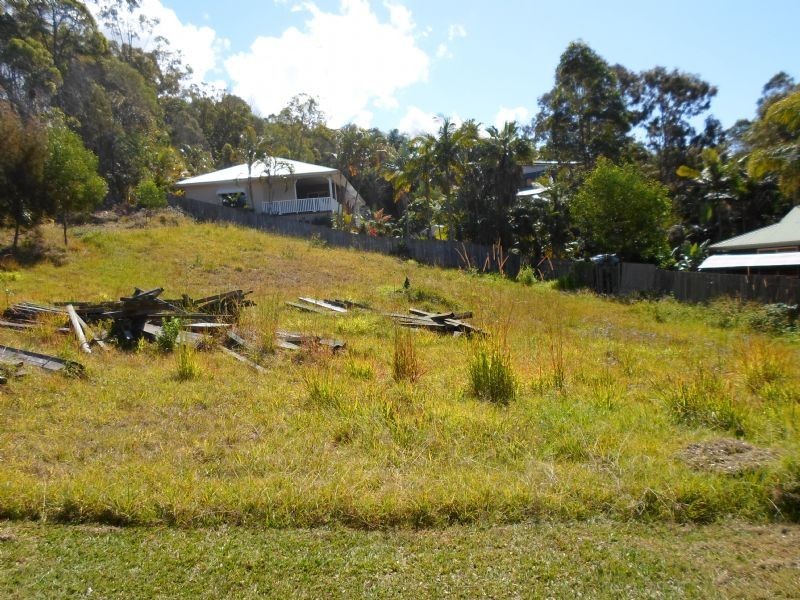 3 Orpheus Court, Little Mountain QLD 4551