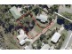 3 Orpheus Court, Little Mountain QLD 4551