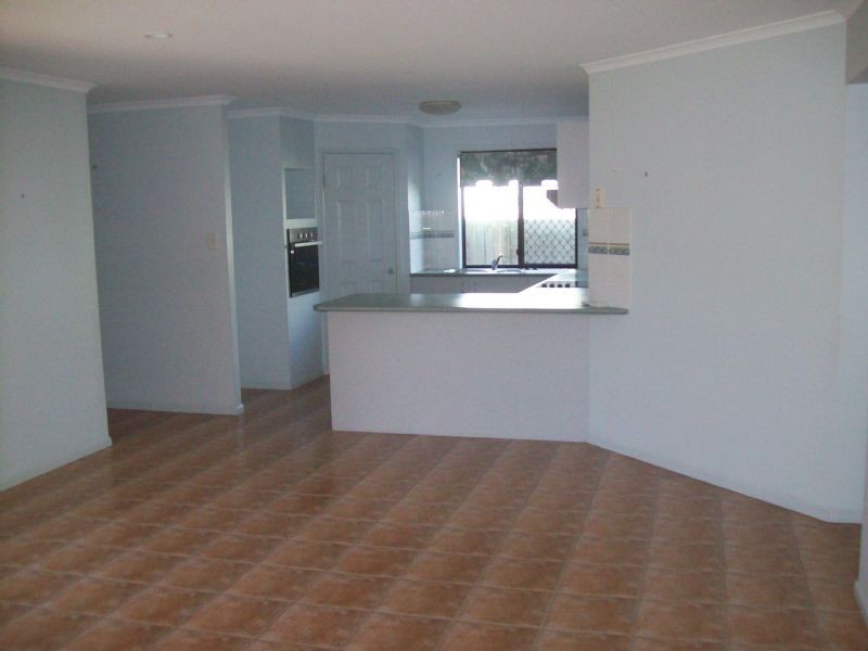 41 Mimosa Crescent, Currimundi QLD 4551