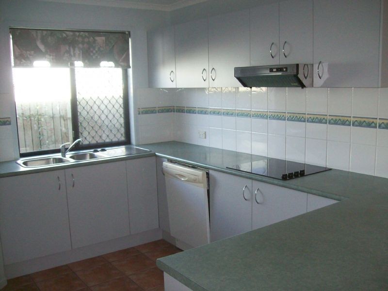 41 Mimosa Crescent, Currimundi QLD 4551