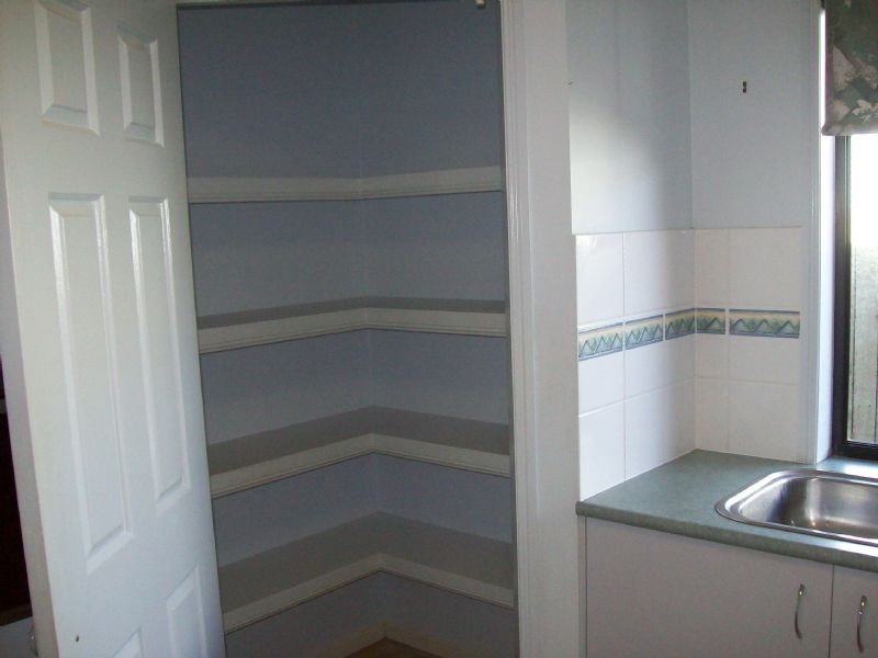 41 Mimosa Crescent, Currimundi QLD 4551