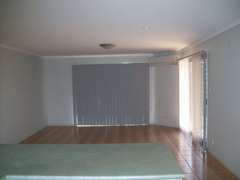 41 Mimosa Crescent, Currimundi QLD 4551