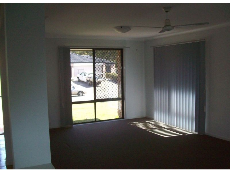 41 Mimosa Crescent, Currimundi QLD 4551