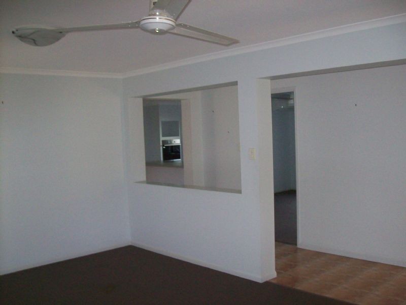 41 Mimosa Crescent, Currimundi QLD 4551