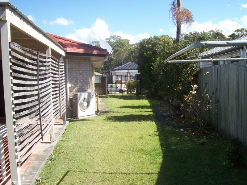 41 Mimosa Crescent, Currimundi QLD 4551