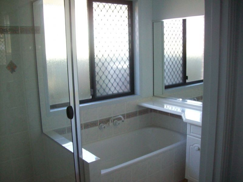 41 Mimosa Crescent, Currimundi QLD 4551