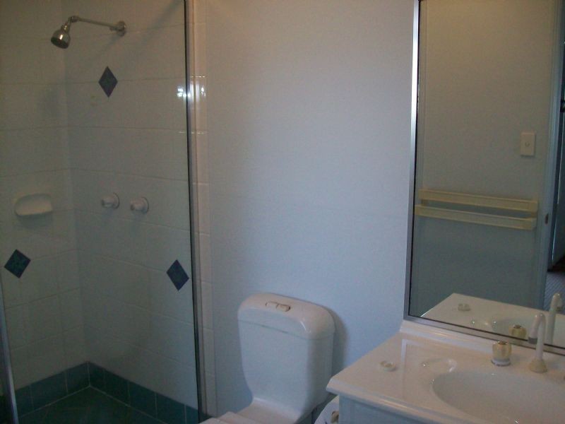 41 Mimosa Crescent, Currimundi QLD 4551